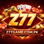 Z77