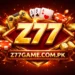 Z77