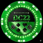 dc22