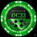 dc22