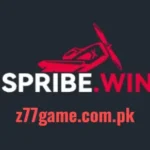 SpribeWin