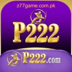 p222