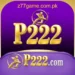 p222