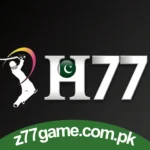 H77