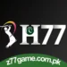 H77