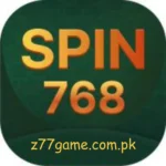 SPIN768