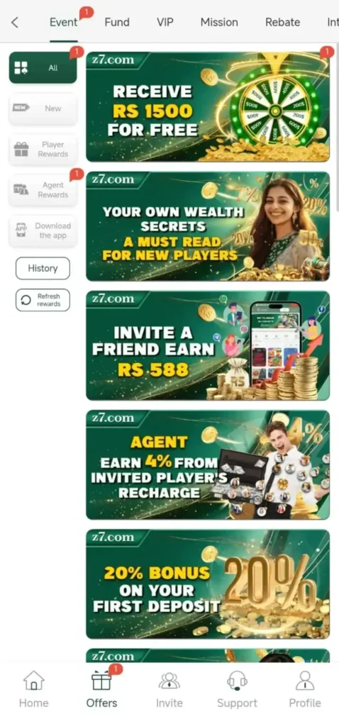 Z77