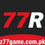 77R