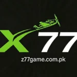x77