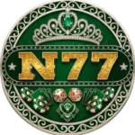 n77