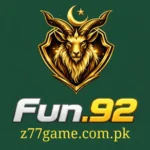 fun92