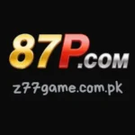 87p