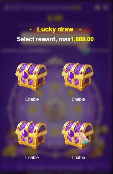 87p login