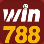 Win788