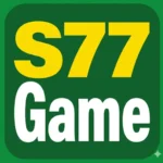 s77