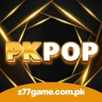 pkpop