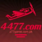 4477 logo
