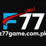 f77 game