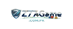 Z77