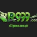 r999 logo