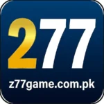 277 logo