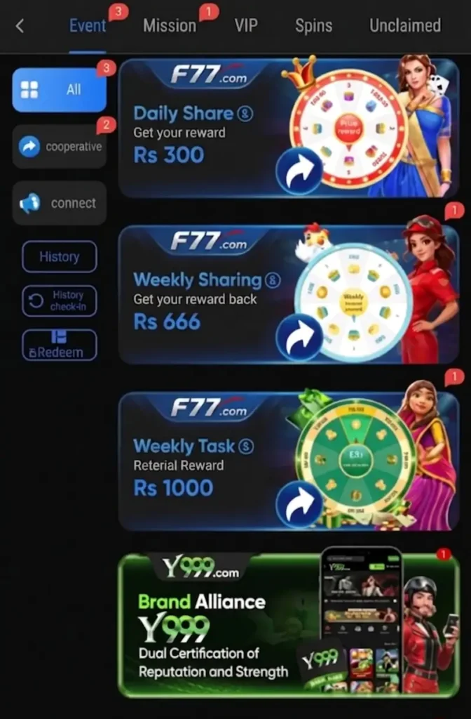 f77