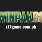 winpak88 logo
