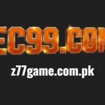 ec99