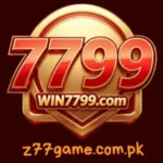win7799 logo