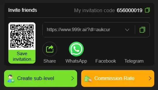 r999