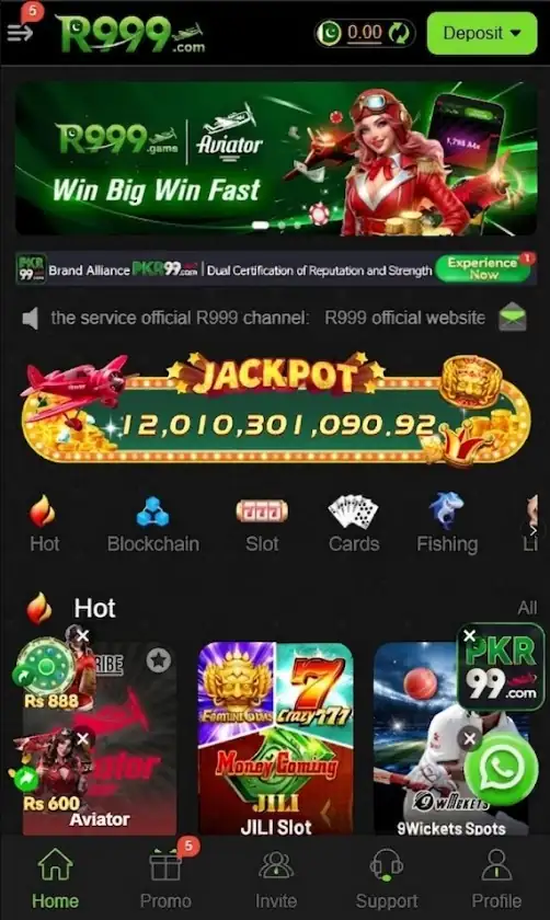 r999