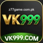 vk999 logo