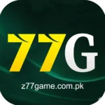 77g logo