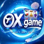 ox logo