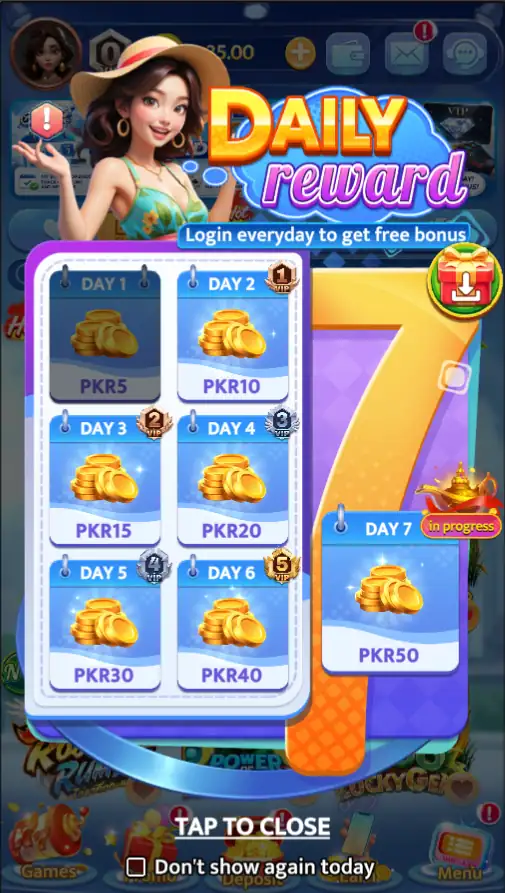 ox bonuses