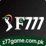 f777 logo