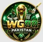 wg88