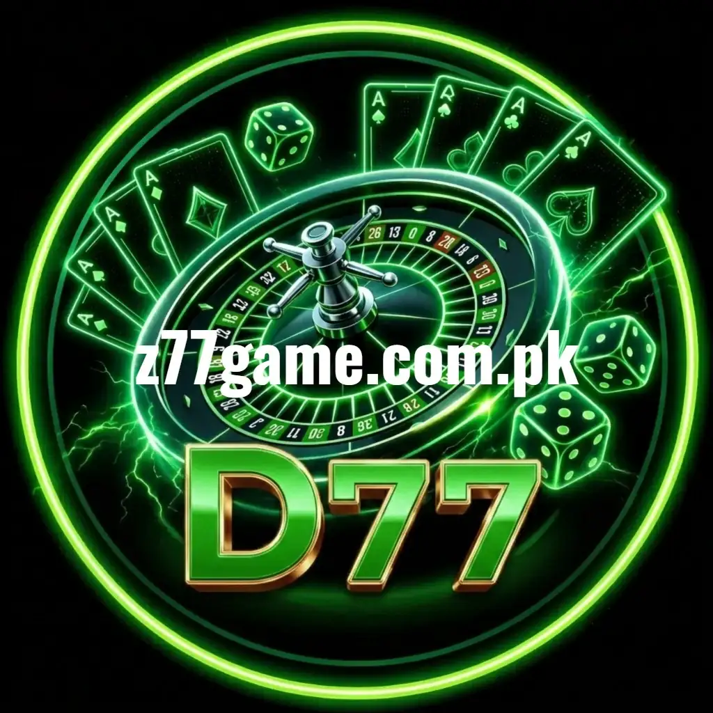 d77