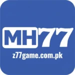 mh77 logo