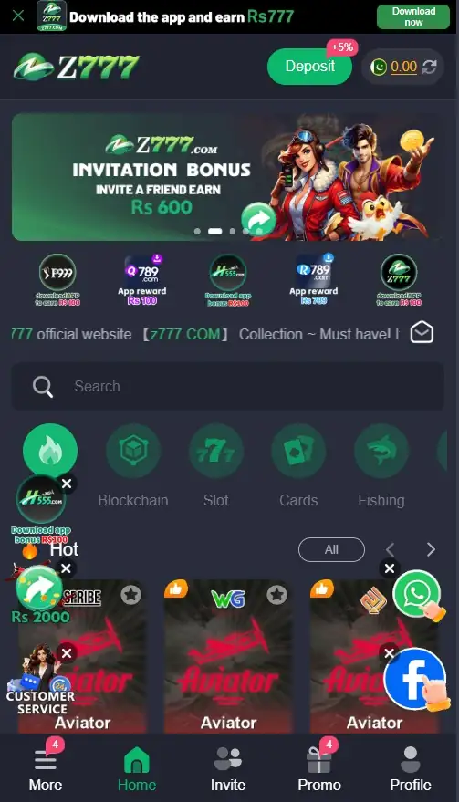 z777