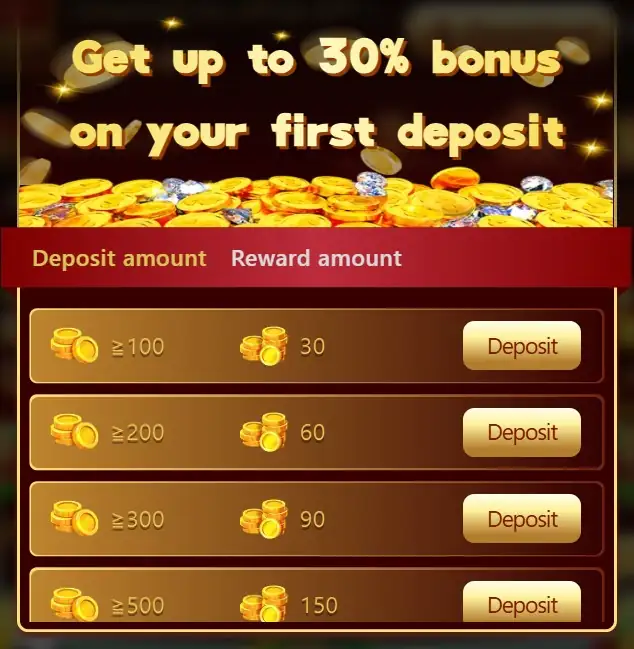 isb19 bonuses