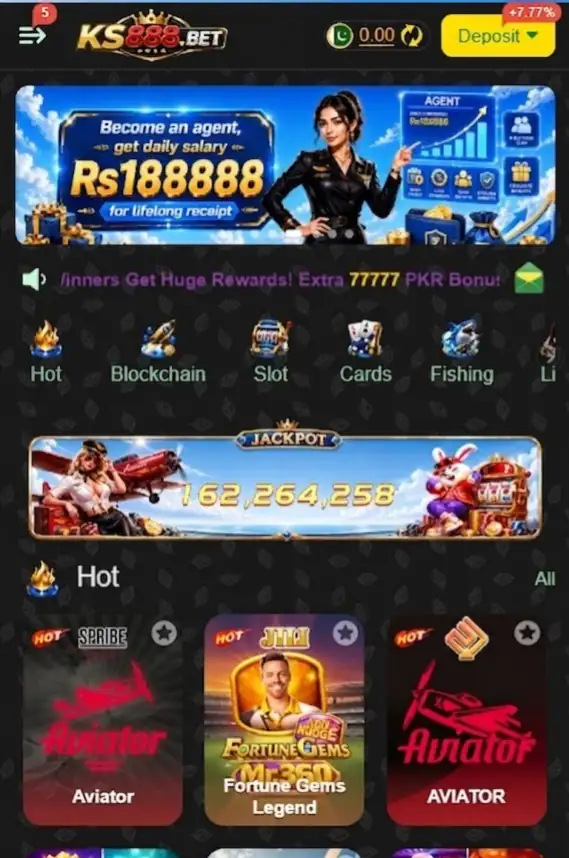ks888