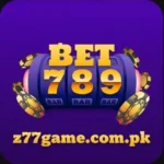 bet789