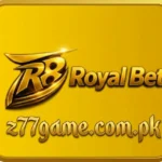royal8bet