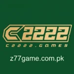C2222
