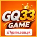 GQ33