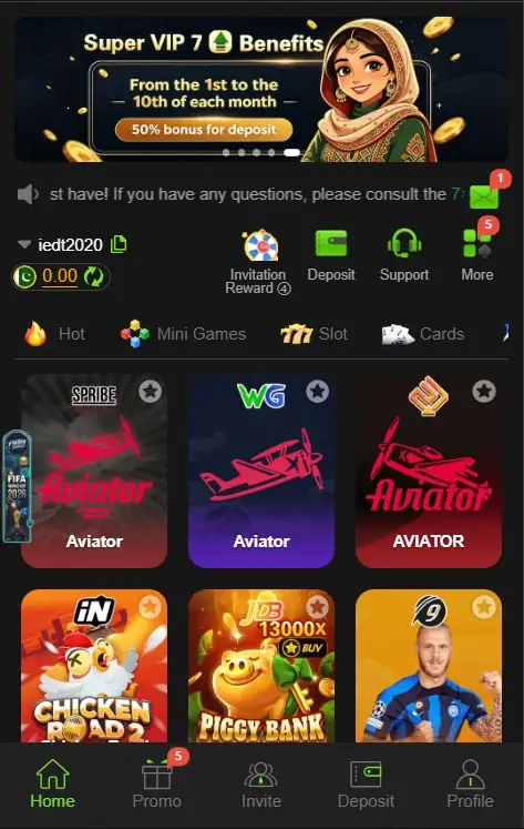 999t