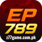 ep789