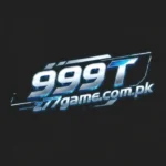 999t