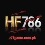 hf786